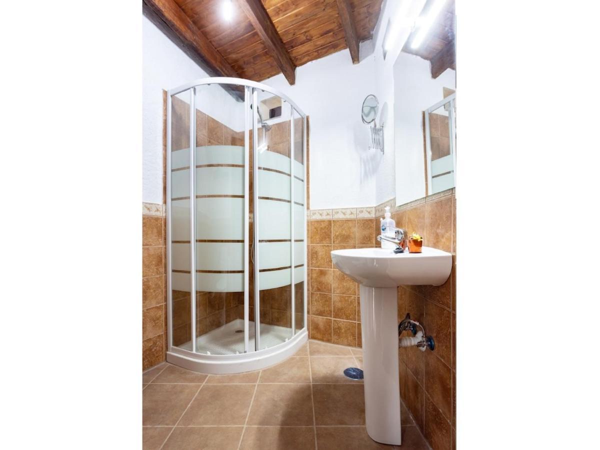 Eden Rentals North Paradise 'House A' Santa Catalina المظهر الخارجي الصورة
